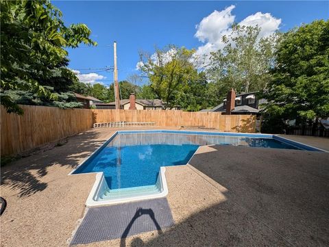 3621 N Walnut Street, Kansas City, MO 64116 - MLS#: 2544309