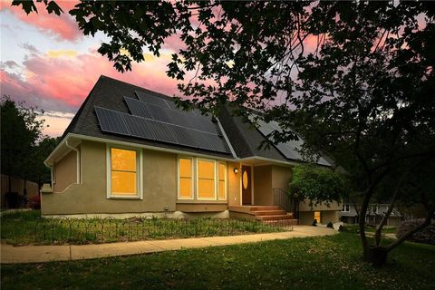 3621 N Walnut Street, Kansas City, MO 64116 - MLS#: 2544309