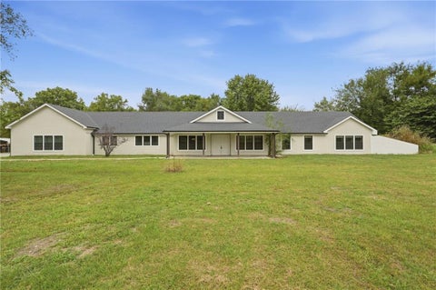 Photo of 3 Kendi Lane, Belton, MO 64012 (MLS # 2643593)