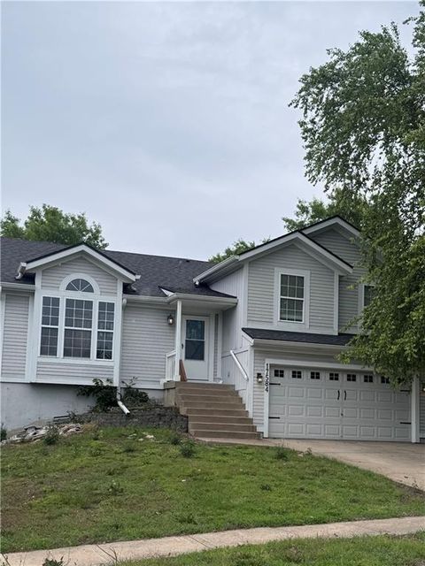 17584 W 111th Terrace, Olathe, KS 66061 - MLS#: 2622884