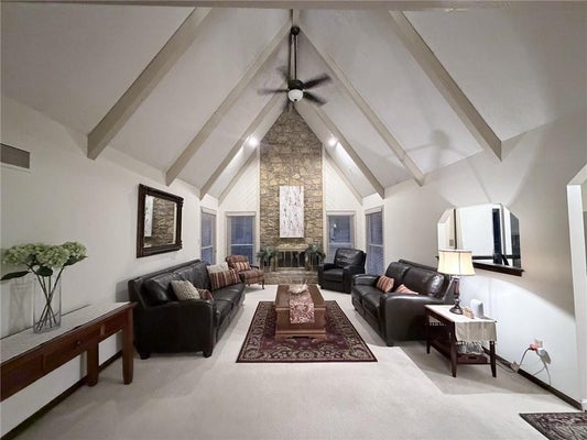 400 NE DOGWOOD LN, LEES SUMMIT, MO 64086 - Image a4df1233916567d3e89f6558a6fe1bce/2089201206