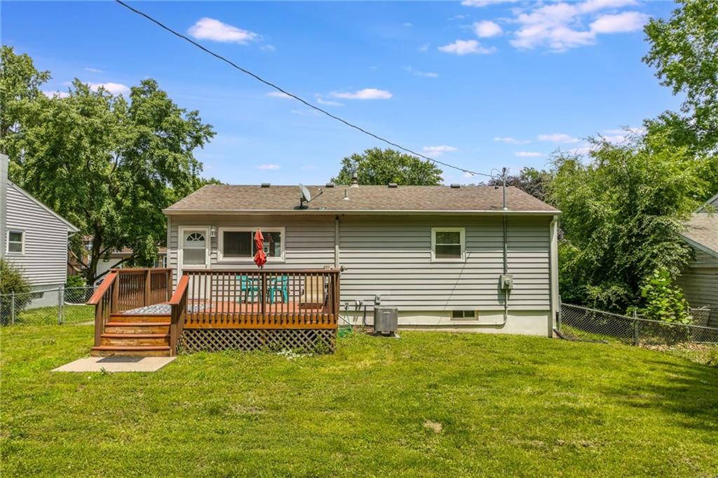 2404 Meadow Trail