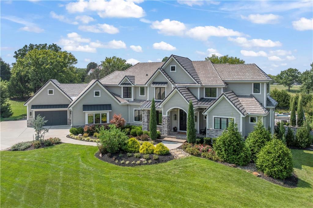 7330 Cedar Niles Road