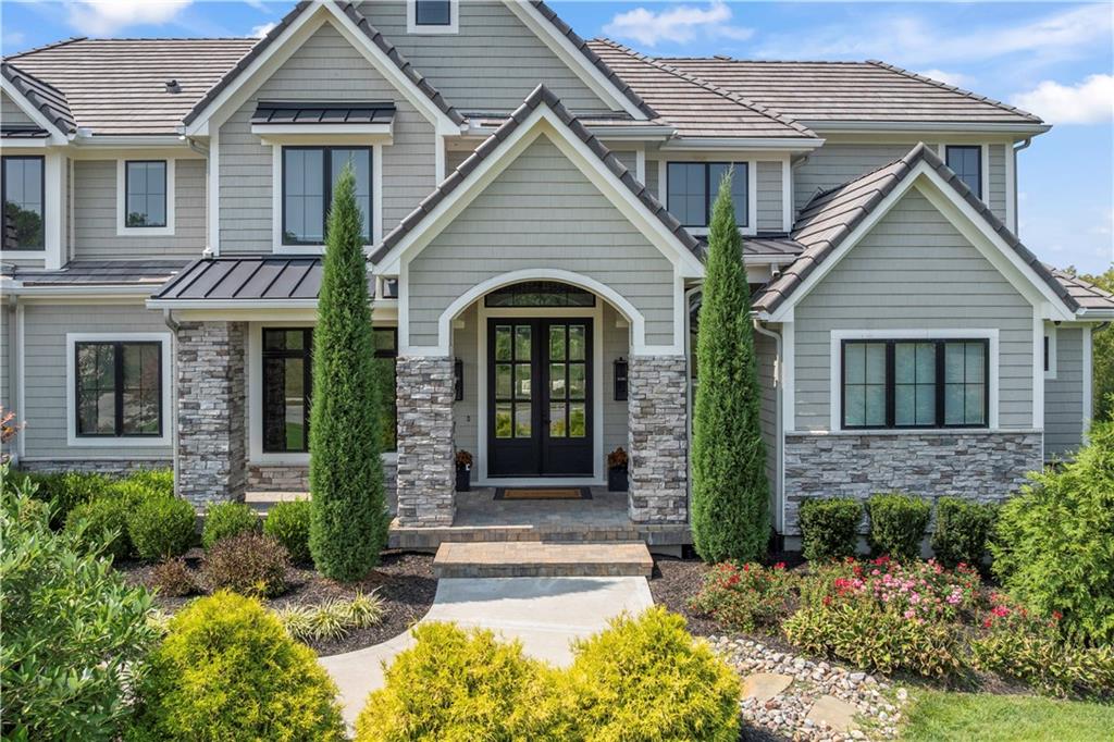 7330 Cedar Niles Road