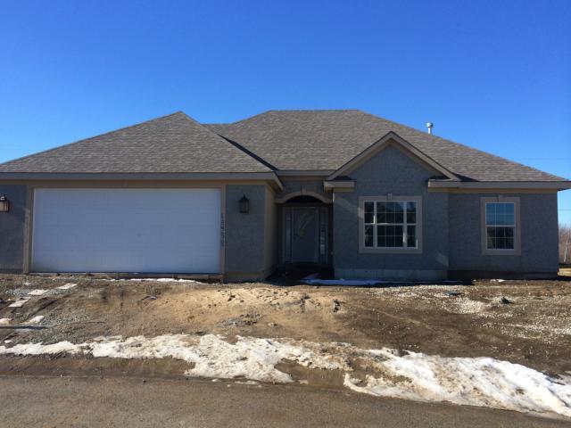 Photo 1 of 2 — 13438 W 173 Terrace, Overland Park, KS 66062