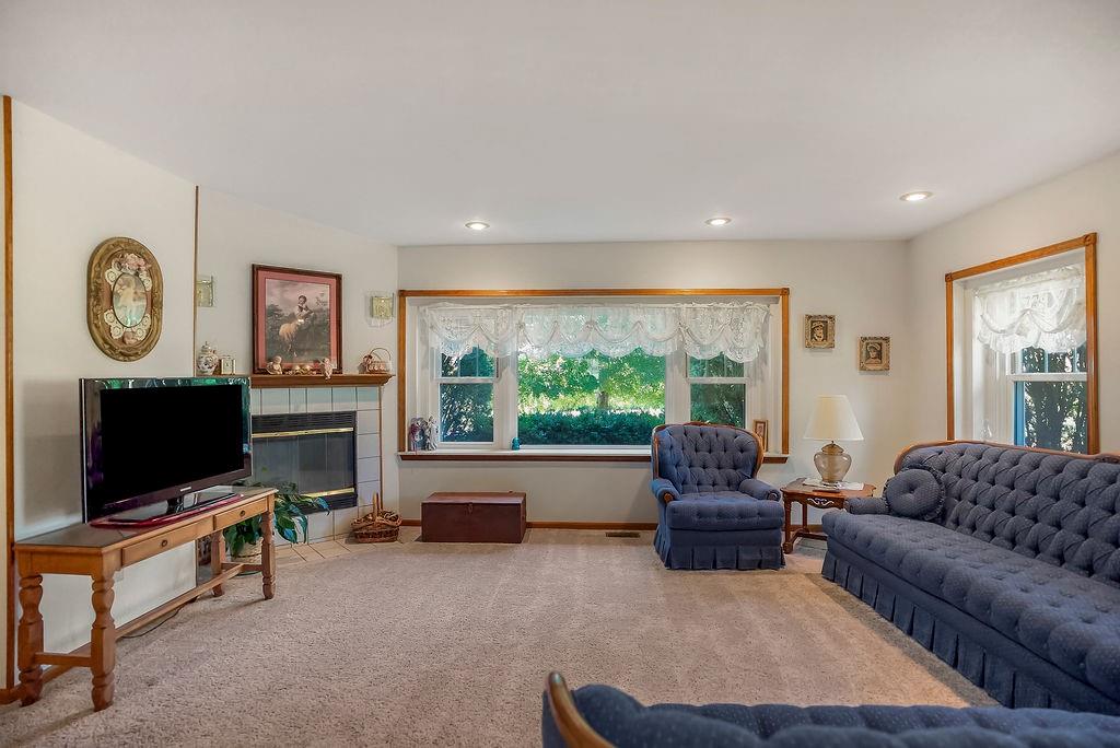 16321 Hildebrandt Road