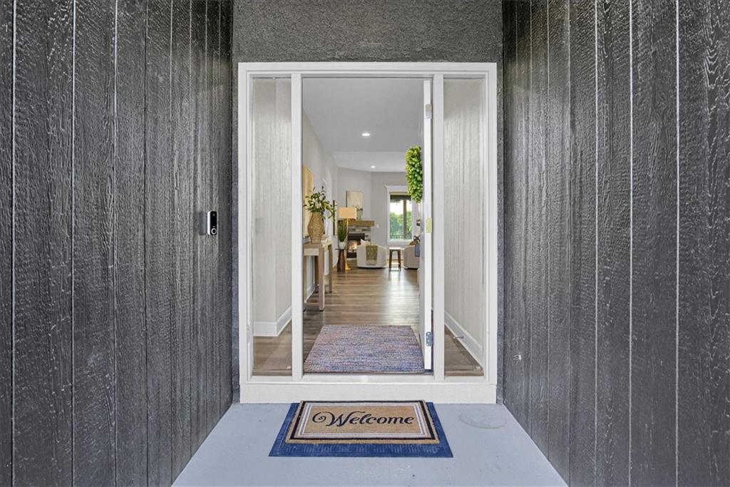 20196 207th Street