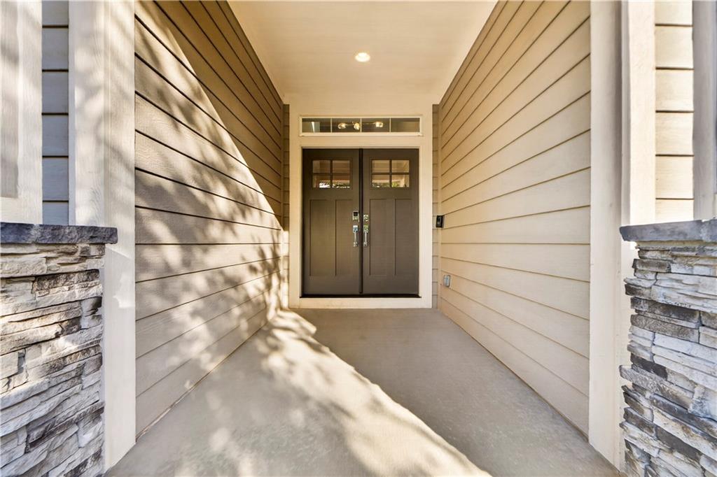 24957 W 114th Street