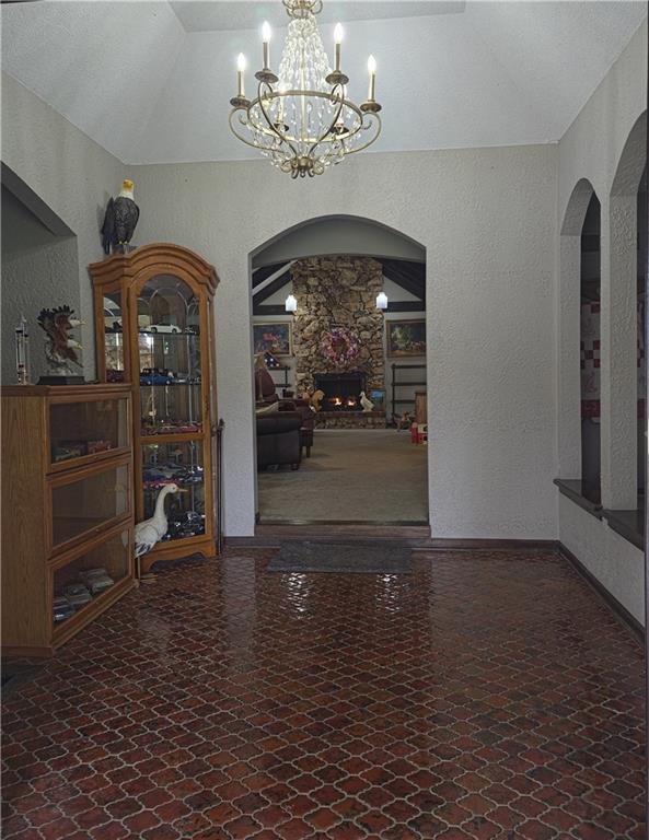 3405 S Crysler Avenue