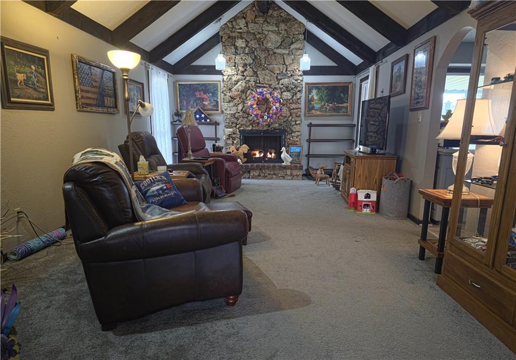 3405 S Crysler Avenue