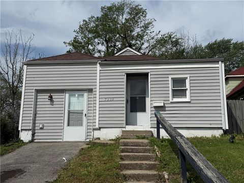 MLS: 2615734