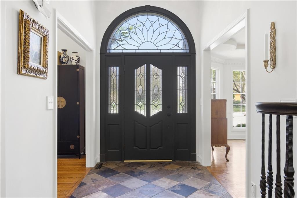 4245 W 124th Terrace