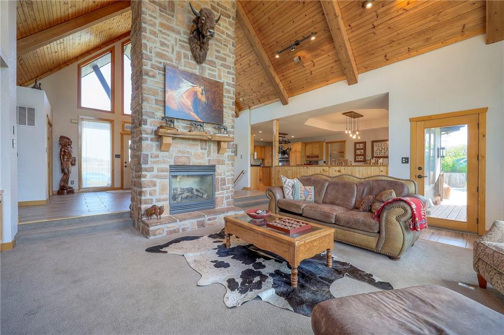7325 SW 93rd Street