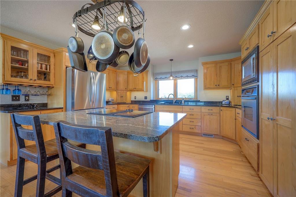 7325 SW 93rd Street