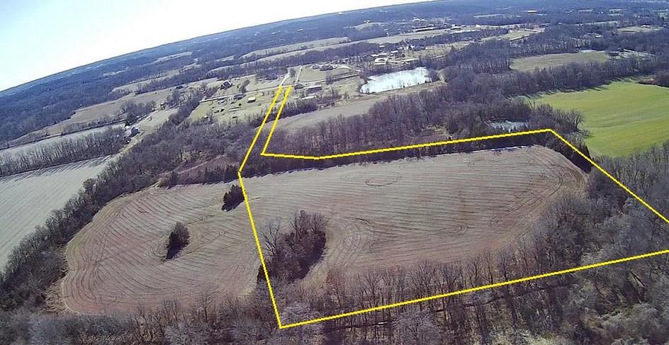 34910 E Colbern Road