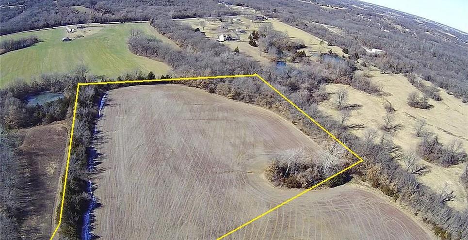 34910 E Colbern Road