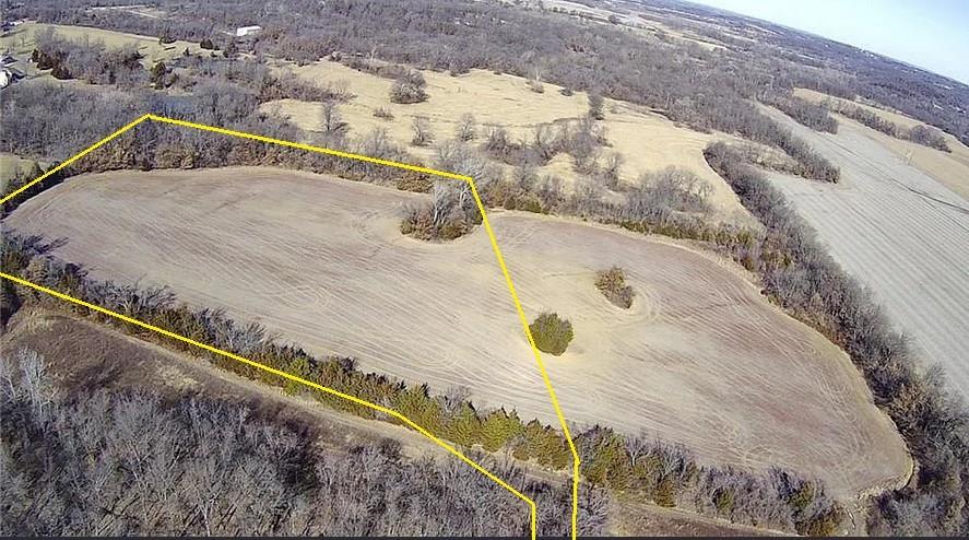 34910 E Colbern Road