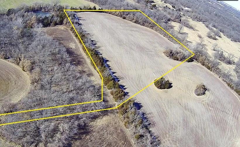 34910 E Colbern Road