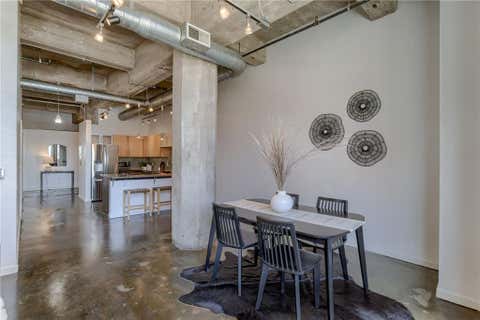 MLS: 2620331
