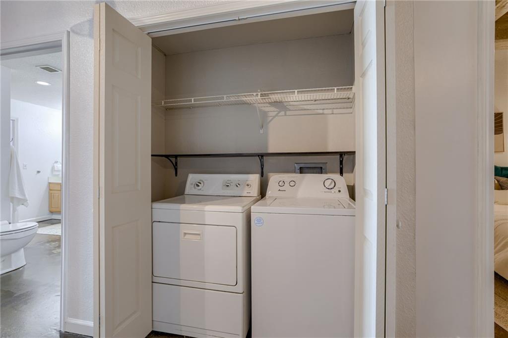 321 W 7th Street 306