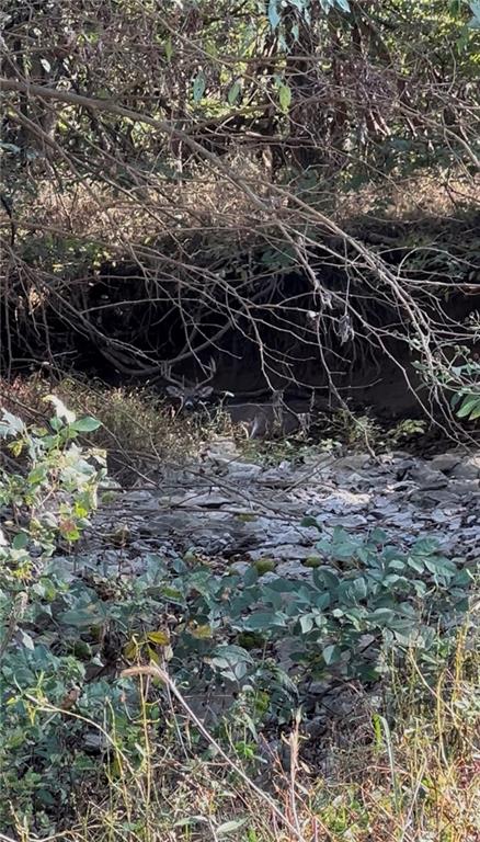 000 SE Virginia Road