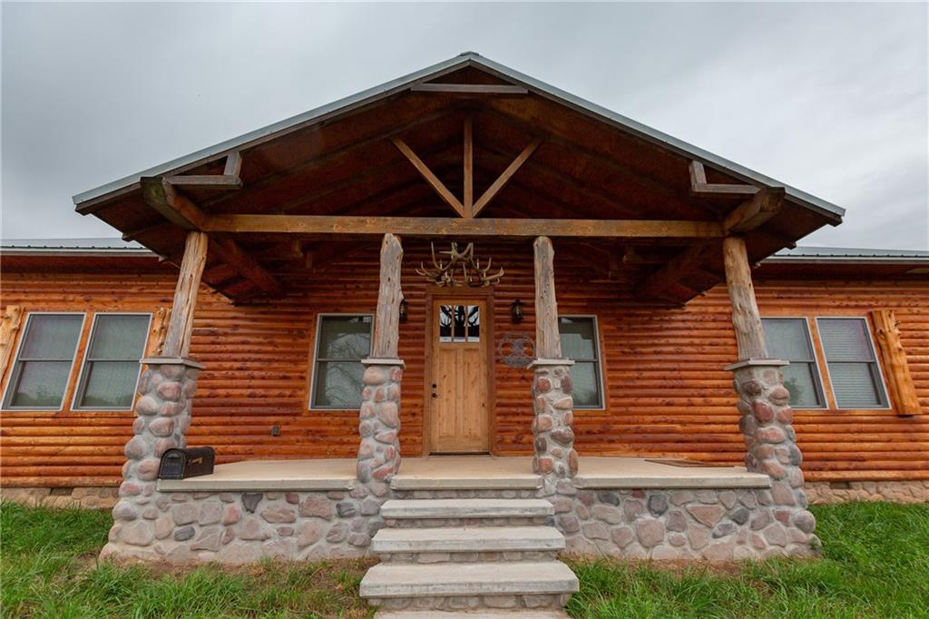 000 SE Virginia Road