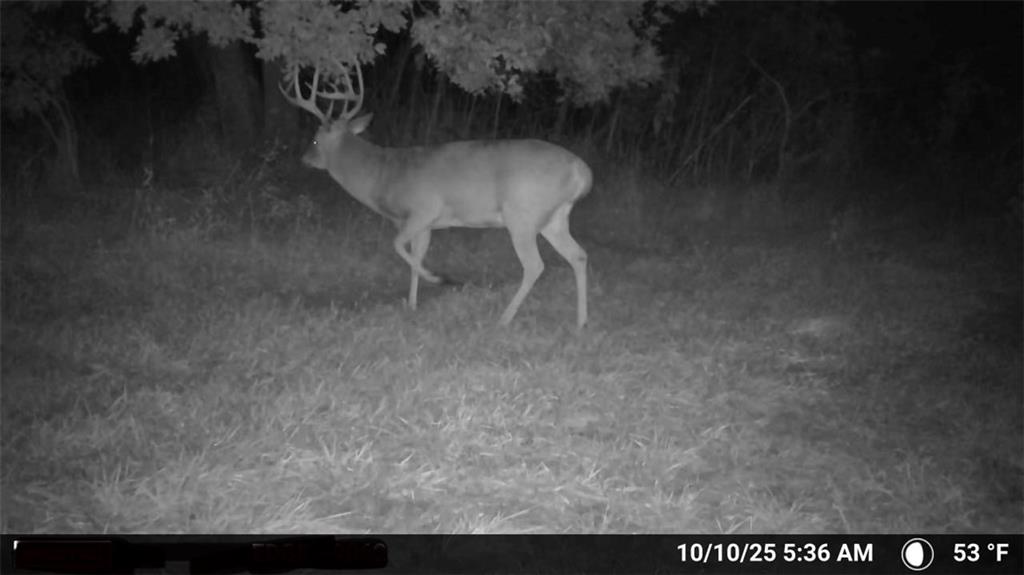 000 SE Virginia Road