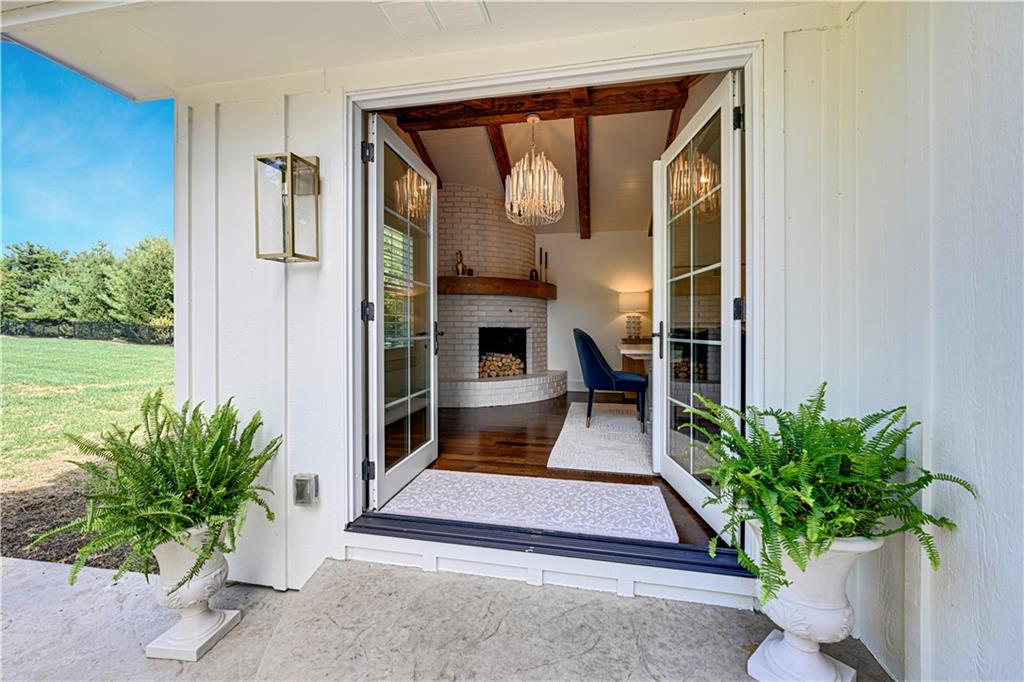 3900 W 142nd Drive Drive