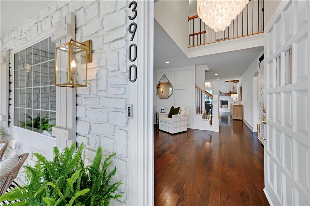 3900 W 142nd Drive Drive