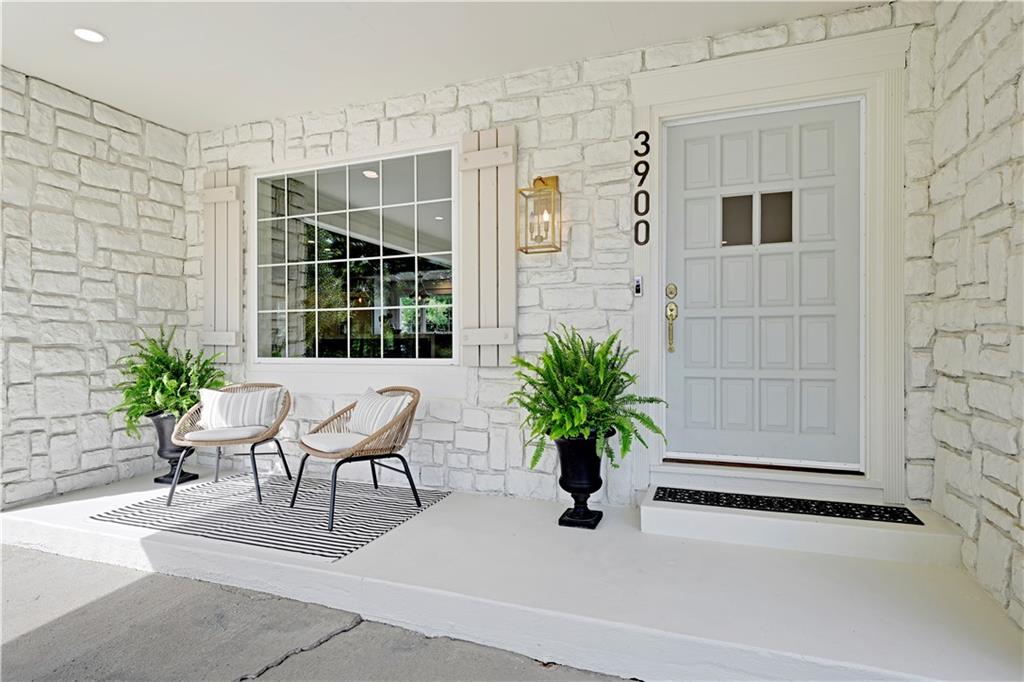 3900 W 142nd Drive Drive