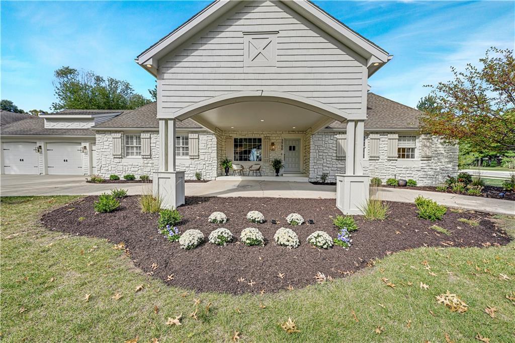 3900 W 142nd Drive Drive