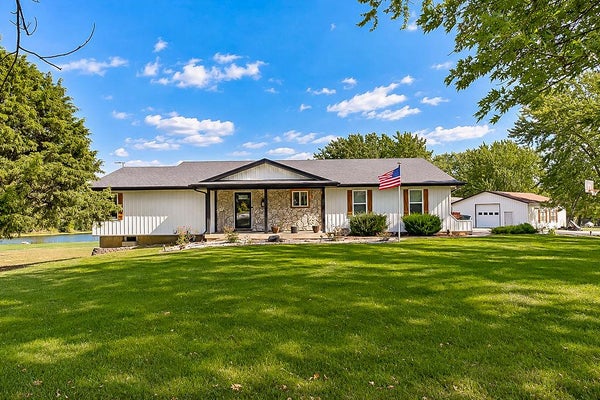 1379 NW 565TH RD, HOLDEN, MO 64040 - Image a578b11d20d2071d405686ea8ae1d0e2/1135808632