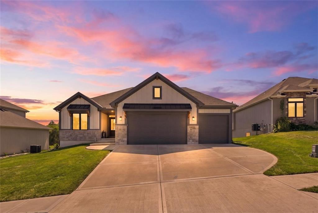 4905 NE 88TH Street
