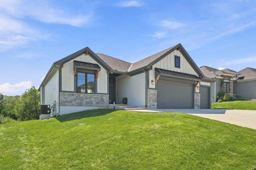 4905 NE 88TH Street