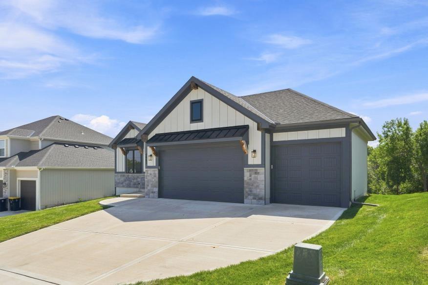4905 NE 88TH Street