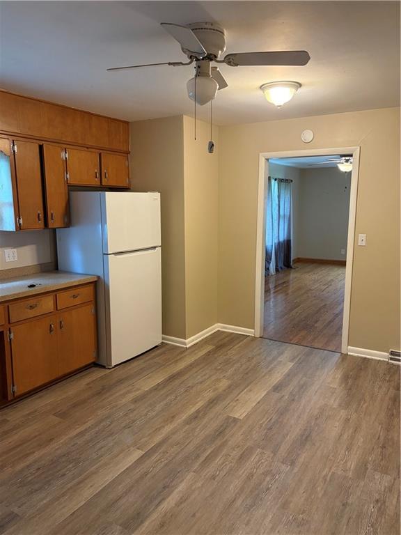 3708 NE 43rd Street