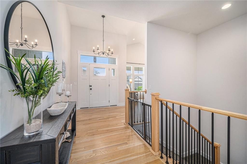 5626 Thousand Oaks Drive