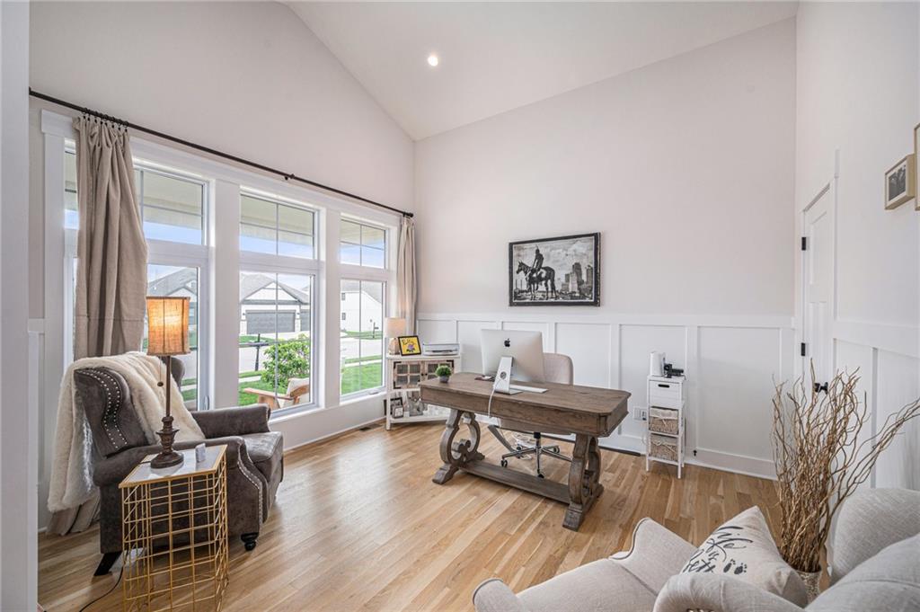 5626 Thousand Oaks Drive