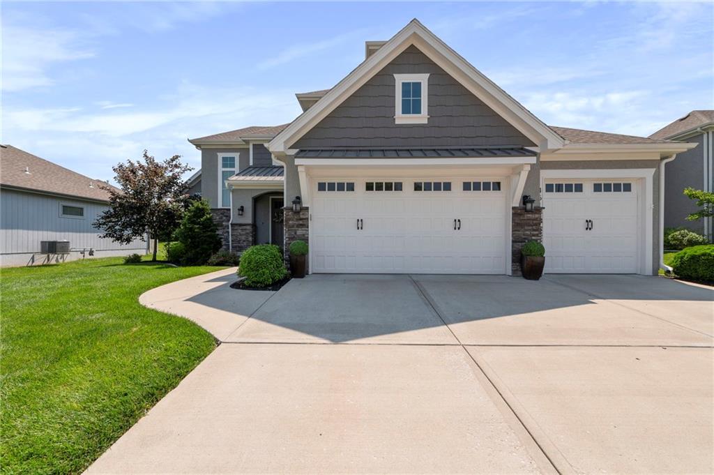 4513 NE PARKS SUMMIT Terrace