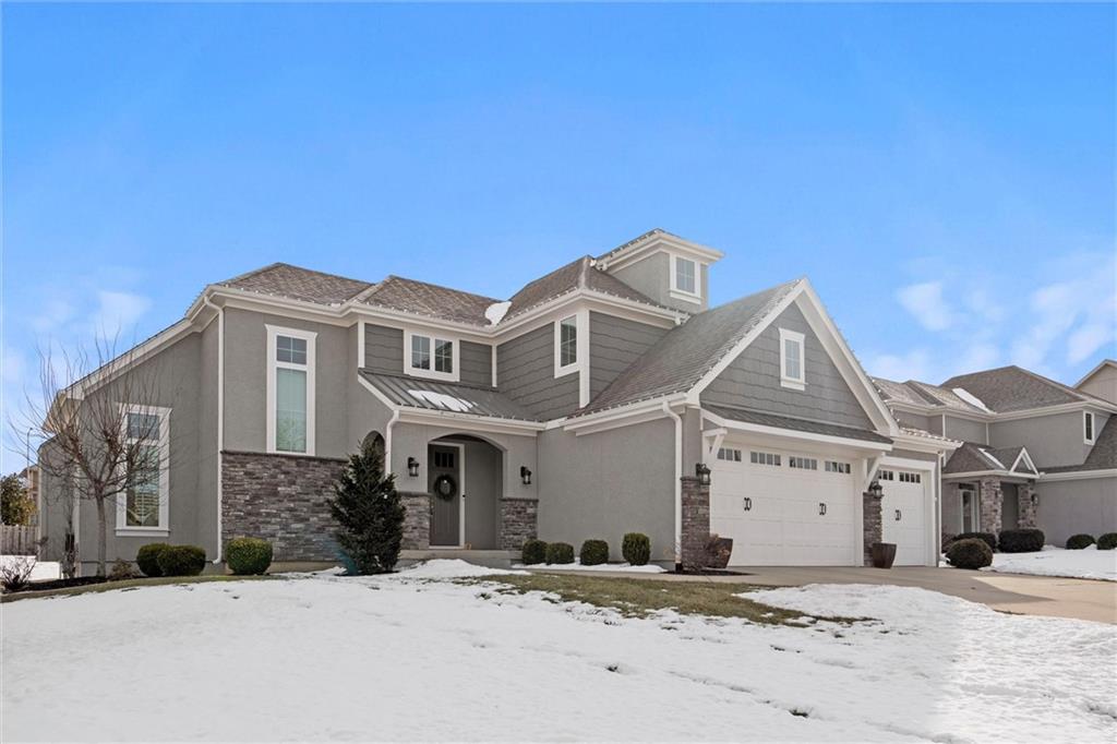 4513 NE PARKS SUMMIT Terrace