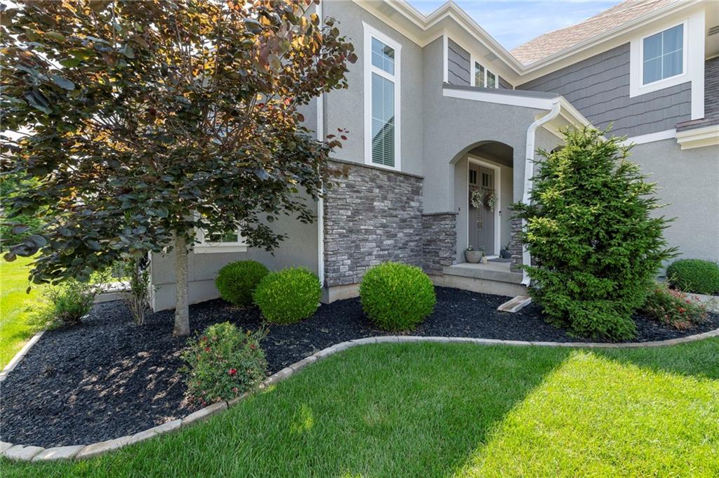 4513 NE PARKS SUMMIT Terrace