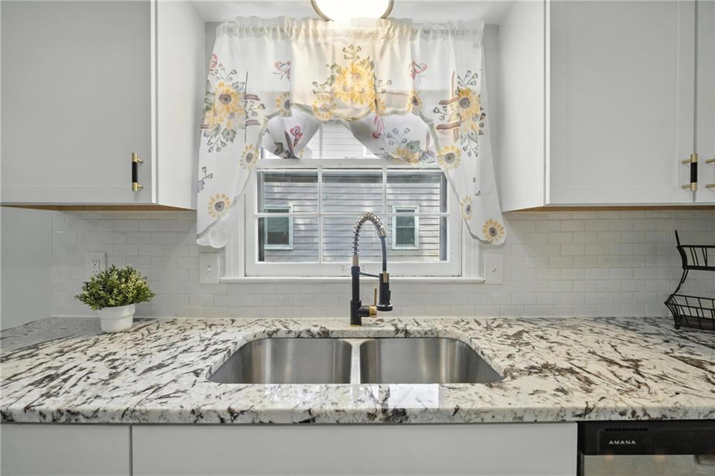 10538 Cleveland Avenue