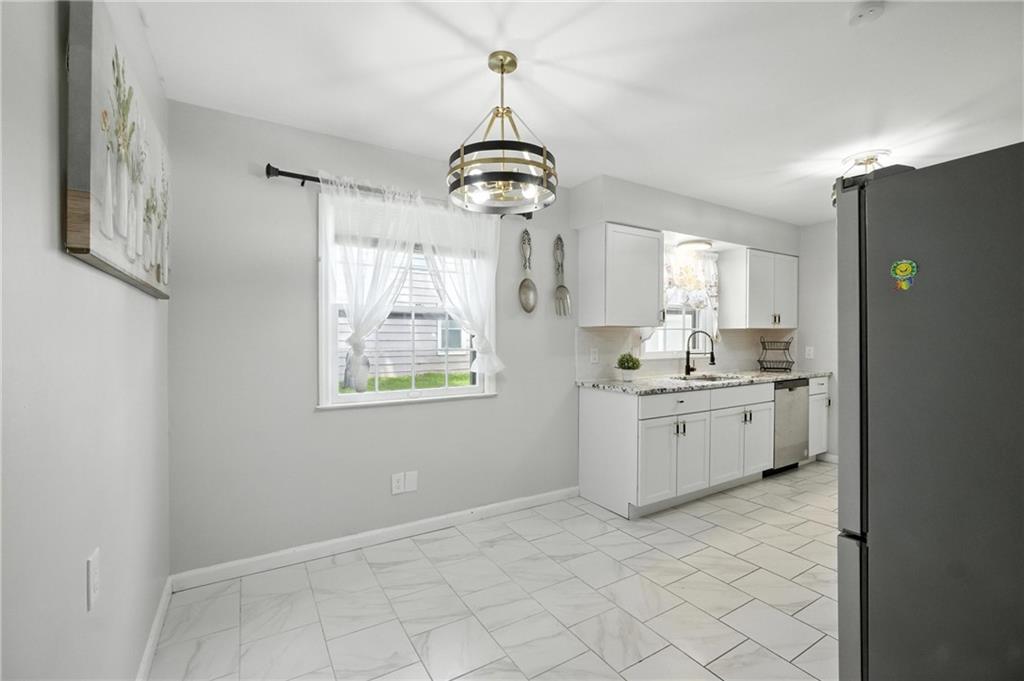 10538 Cleveland Avenue