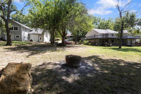 Photo of 8010 Rock Creek Drive, Ozawkie, KS 66070 (MLS # 2637686)