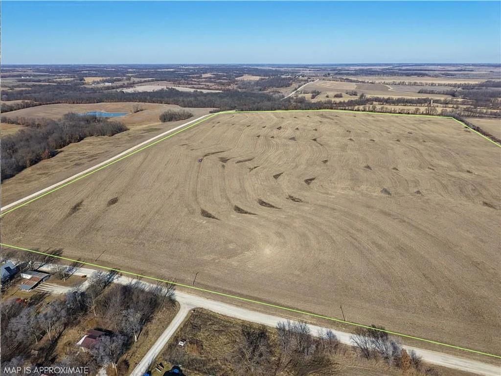 Photo of TBD 102nd Street, Gilman City, MO 64642 (MLS # 2614918)