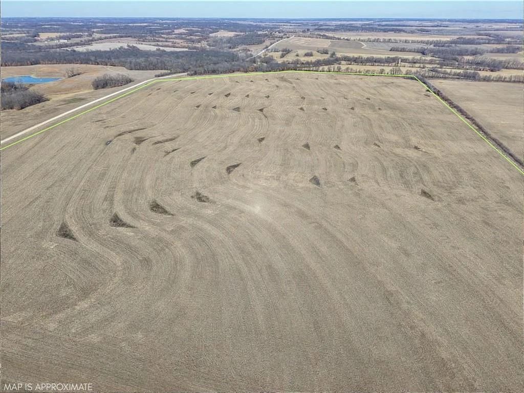 Photo of TBD 102nd Street, Gilman City, MO 64642 (MLS # 2614918)