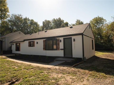 MLS: 2646225