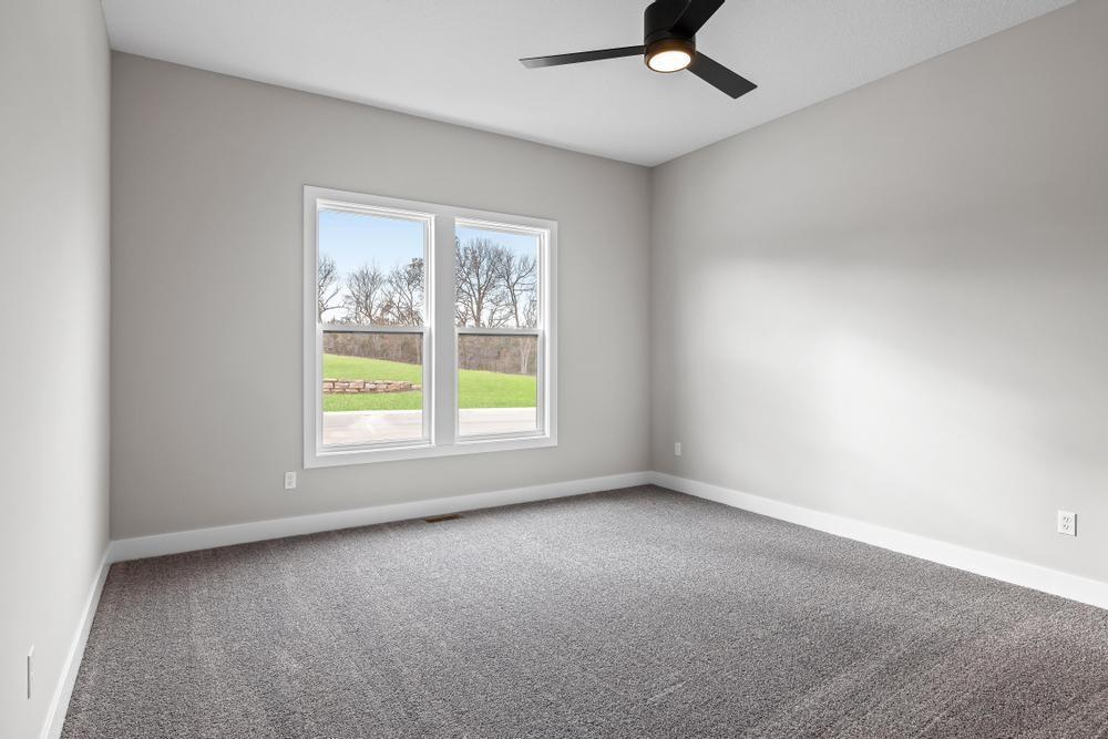 4840 NW Huonker Court