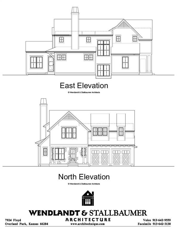 Similar Properties