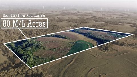 MLS: 2606854